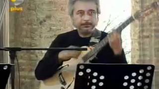 Candan Erçetin - Melek (Nostalji)