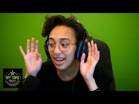 The Official Theme Park Crew  - Off Topic - #262