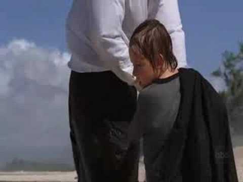 Lost cpr