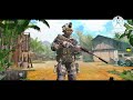 Call Of Duty Mobile Theme Song Season 10 2022