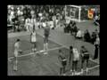 1967 NBA Playoffs: Boston Celtics vs Philadelphia.