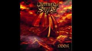 Adorned Brood - Storm