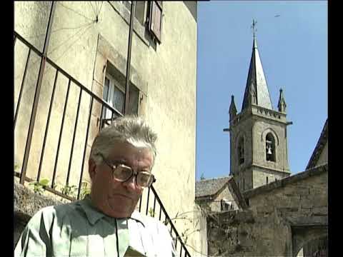 La Laurençòla