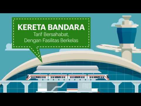 Indonesia Baik