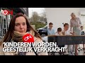 Grote ophef over seksuele vorming op basisscholen | Ongehoord Nieuws