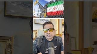 Economic D-Day: Oil & Crypto Impact — Full Breakdown & Transcript