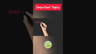 Important Topics Mechanical Properties of solids Chapter 8 Class 11 Physics