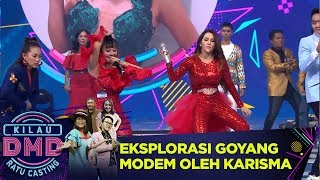 Download lagu Ekplorasi Goyang Modem Oleh Karisma! - Kilau DMD Ratu Casting (24/12) mp3 Download lagu Ekplorasi Goyang Modem Oleh Karisma! - Kilau DMD Ratu Casting (24/12) mp3