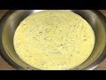 Creamy Garlic Sauce How To Make Recipe