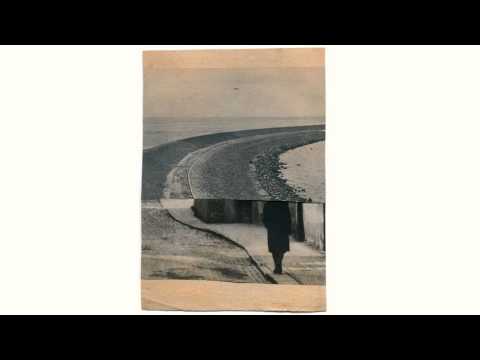 Video thumbnail for Небо цвета мяса, когда ты споткнулся о мёртвую мышь (MCSWYSODM)