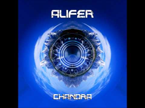 Alifer - Chandra