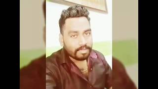 Dubsmash Raj fun song  thendral vanthu theendum pothu (avatharam movie ) ilayaraja Sir music🎶🎶1995