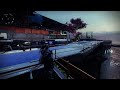 One Last Run - Destiny 2 (Shadowkeep)