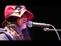 Sentimental Heart - She & Him @ SXSW [HD]
