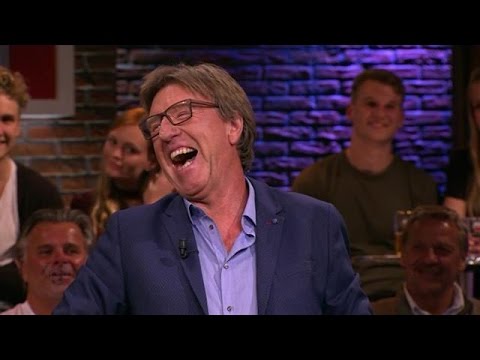 Aad verdiende zakken met geld aan 'Zlatko' Petrovi - VOETBAL INSIDE