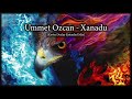 Ummet Ozcan - Xanadu (Kevin Deelay Extended Mix)