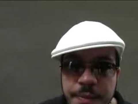 KaraKalp v Pit10 (Server Uraz)(ORTAM KIZI) v OZ ACAPELLA  ----BİLİNMEYEN VİDEOLAR SERİSİNDEN---