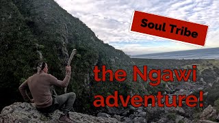 Download lagu We visited one of New Zealands most interesting places!  (Ngawi epic adventure ) mp3