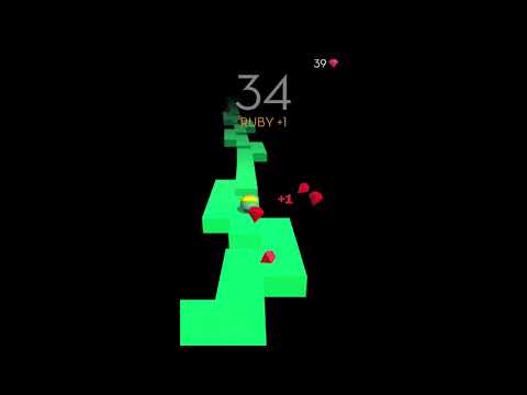 Twisty Rush - Road To Infinity Video