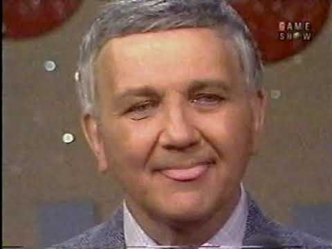 Joker's Wild $100,000 Tournament Finale