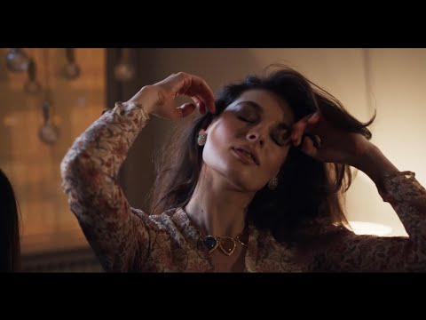 EGRI - SZERESS ÚGY IS, HA ROSSZ VAGYOK (COVER)