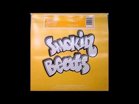 Studio 76 - Let My Soul (Smokin Beats Club Mix)