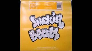 Studio 76 - Let My Soul (Smokin Beats Club Mix)