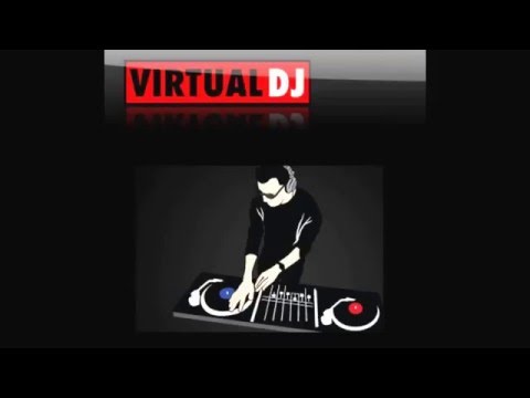 Dj B-Do, premier mix