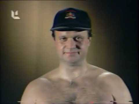 08 Imanta Babīte atkal pietur 1995 Imanta Babīte (1995) LTV1 Ieraksts [Latviešu komēdiju šovs]