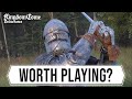 Should You Play Kingdoms Come Deliverance in 2024!