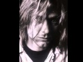 Nirvana. Something in the Way. BBC Session 