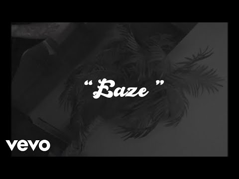 Lil Yase - Eaze (Official Video)
