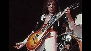 Home & away - Humble pie