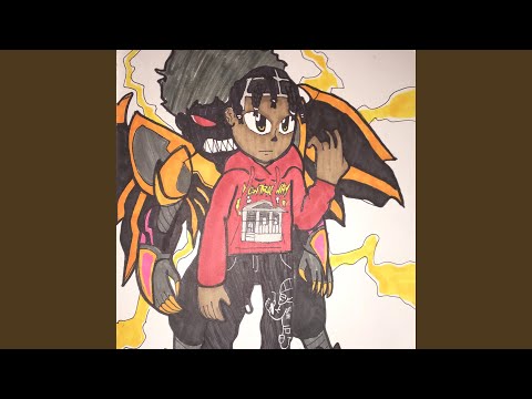 Macarena (feat. EBK Nafi)