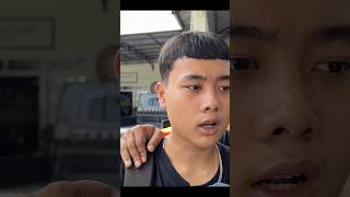 Download lagu mas ado bilang ke kaka, kalo rumahnya sudah dijual 😱 #garudawisnusatriamuda #gwsm #gwsmterbaru mp3