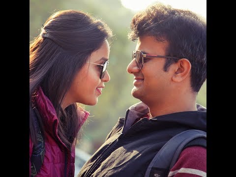 Wedding Photographer portfolio by Wedding Storytellers in Mumbai - Photo 4