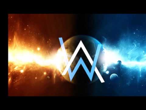 Sobota Alan Walker & Andriu Kasza Nest Beatz  - Faded