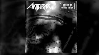 Anthrax - Black Lodge (Instrumental)