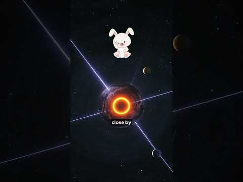 🎥 Wait… Did You Know Earth Has a Second Moon?