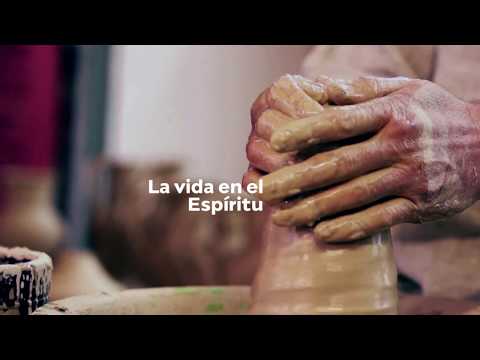 09 / La vida en el Espíritu (parte 1)