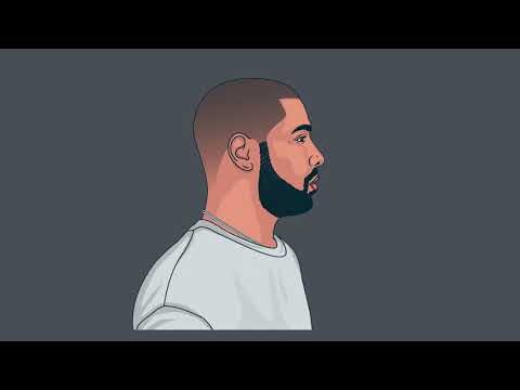 [FREE] Drake x Quavo Type Beat - "Chill" | Free Type Beat I Rap/Trap Instrumental 2018