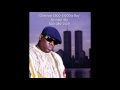 Junior Mafia feat (Biggie smalls) - Get money remix