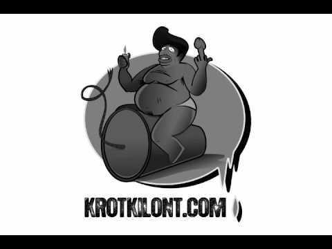 UGC - Ostatnie Imprezy Hiphopowe / feat. Maro 9  (WWW.KROTKILONT.COM)