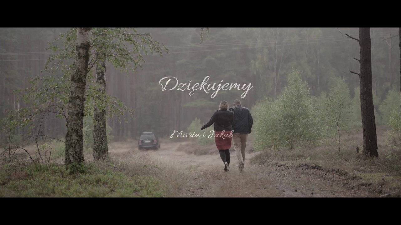 https://www.youtube.com/embed/TDKpcNxVkRQ