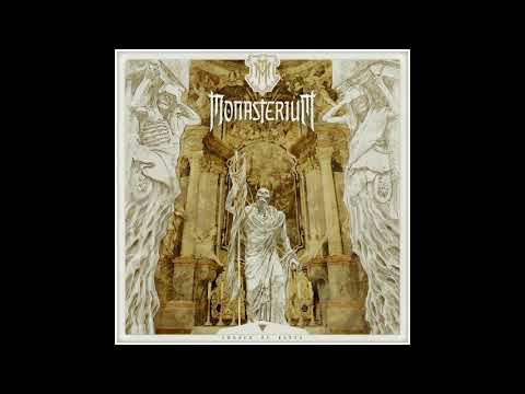 download lagu mp3 mp4 Monasterium Band, download mp3 Monasterium Band free download, download mp3 Monasterium Band