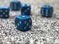 Katie Melua-Dirty Dice 