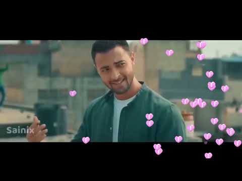 Kyu Darta Hai Tu Yaar Mujhpe Daav Laga Official Video Aagey Se Right  Sona Mohapatra   New Song720P💘