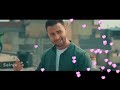 Kyu Darta Hai Tu Yaar Mujhpe Daav Laga Official Video Aagey Se Right Sona Mohapatra New Song720P