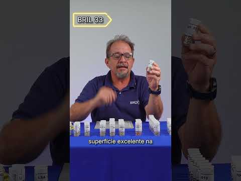Miniatura do vídeo 3