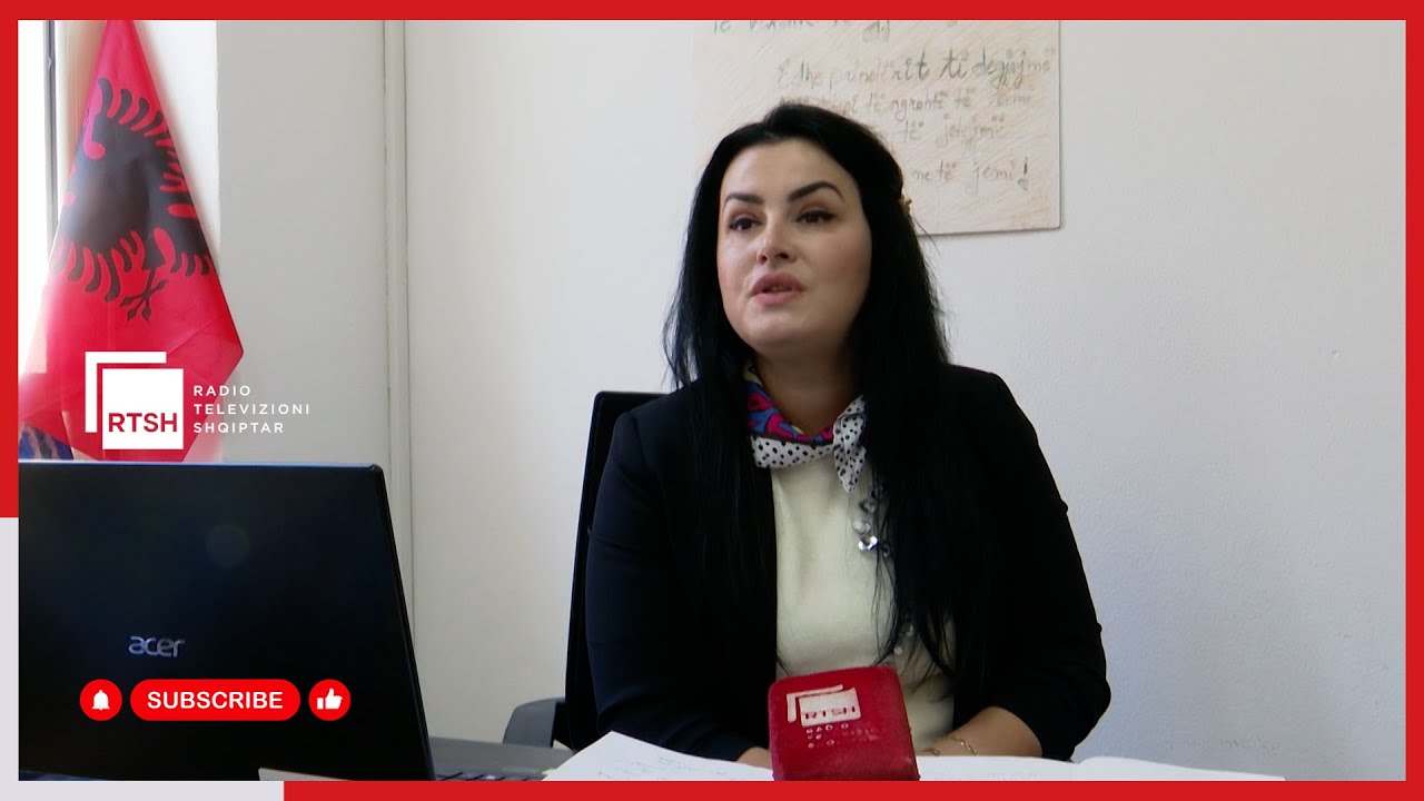 Fëmijët në situatë rruge, Bashkia Shkodër krijon strukturat e reja të monitorimit në terren